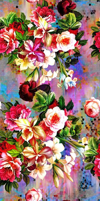 印花华亿平台图片