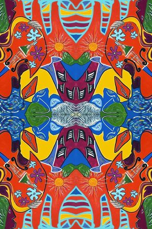 印花华亿平台图片