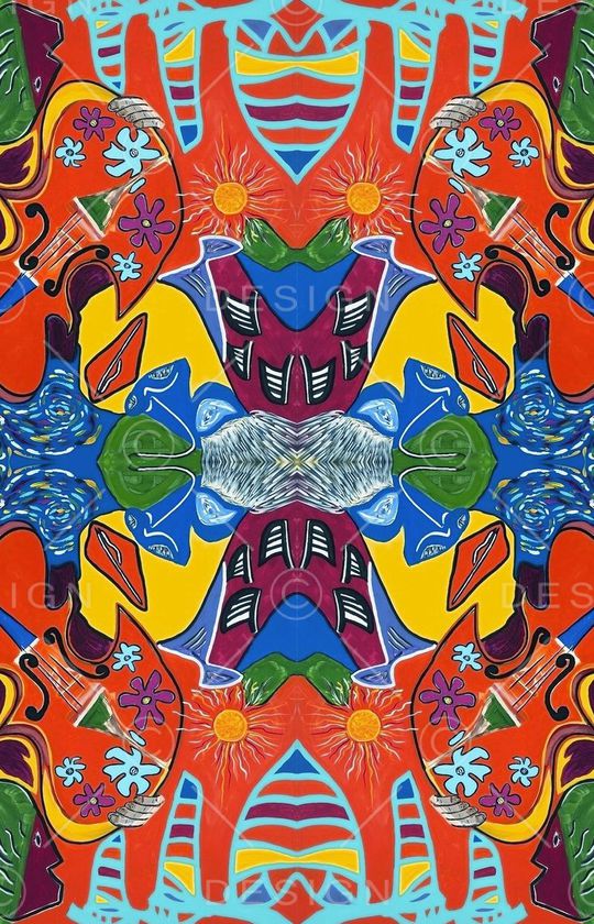 印花华亿平台图片