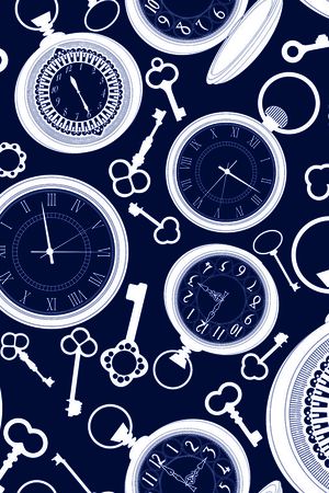 钥匙印花华亿平台图片