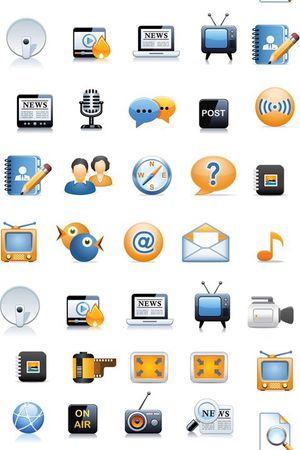 未来风格印花华亿平台图片