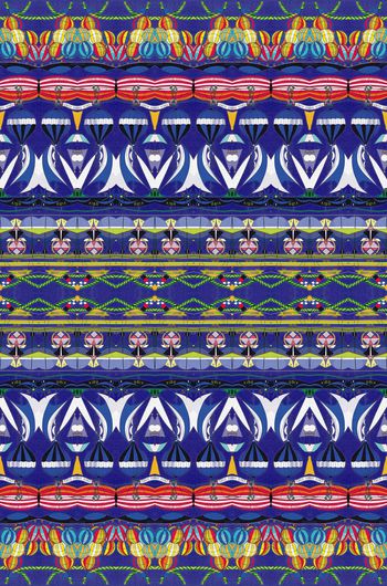 369262-男装女装童装内衬衣图案28环球旅行