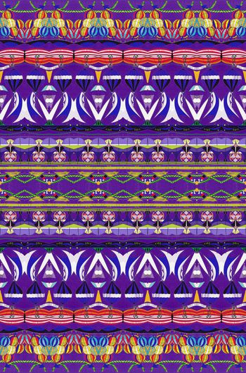 369263-男装女装童装内衬衣图案28环球旅行