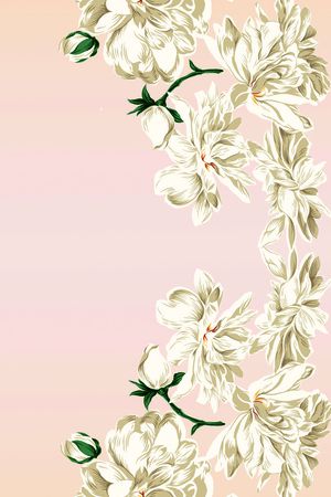 花印花华亿平台图片