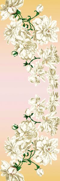 花印花华亿平台图片