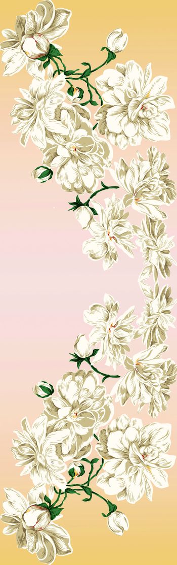 花印花华亿平台图片