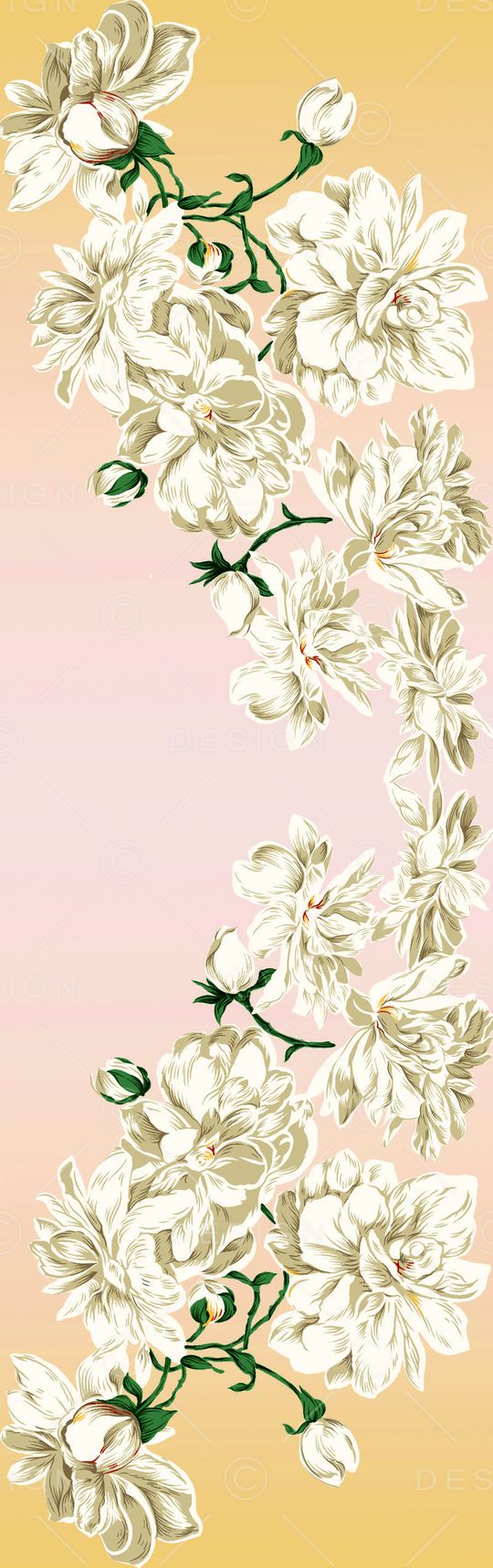 花印花华亿平台图片