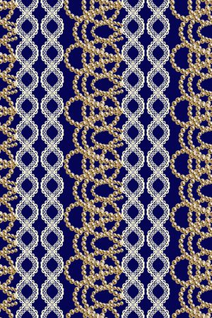 珠宝宝石印花华亿平台图片