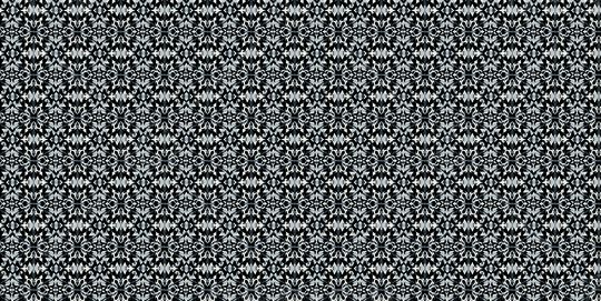 格子印花华亿平台图片