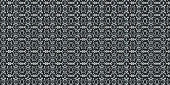 格子印花华亿平台图片