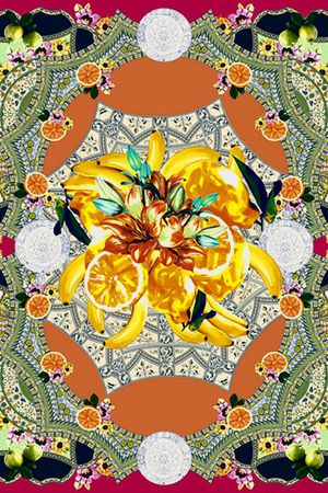 印花华亿平台图片