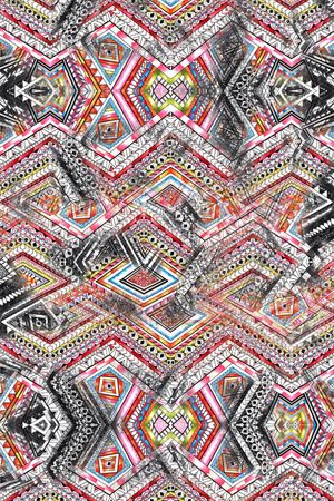 印花华亿平台图片