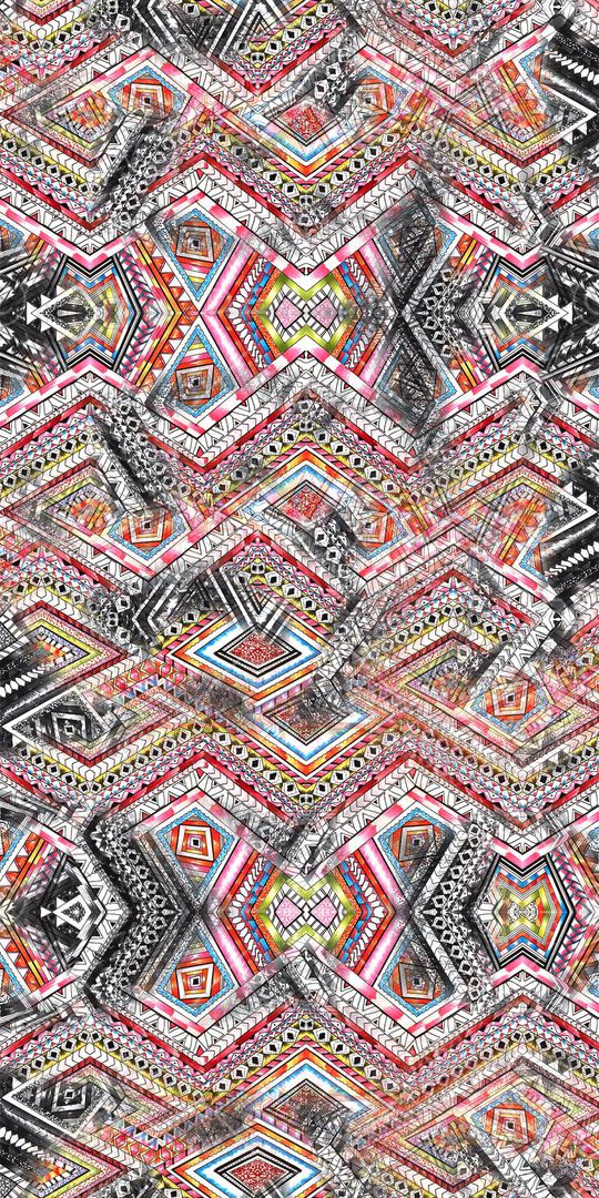 印花华亿平台图片