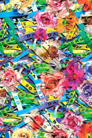 印花华亿平台图片