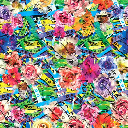 印花华亿平台图片