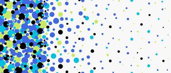 定位 印花华亿平台图片