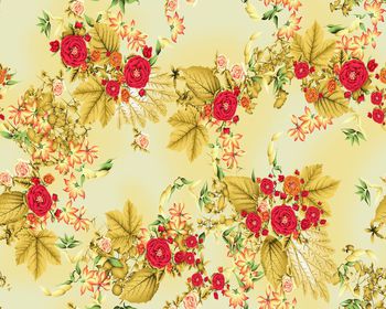 花印花华亿平台图片