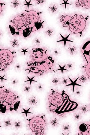 印花华亿平台图片