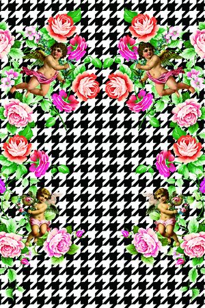 印花华亿平台图片