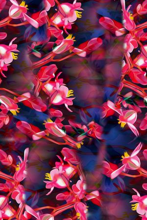 打折华亿平台印花华亿平台图片