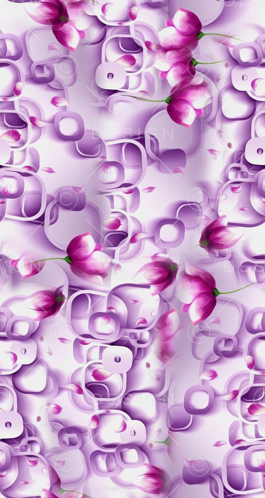 打折华亿平台印花华亿平台图片