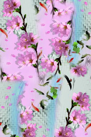 打折华亿平台印花华亿平台图片