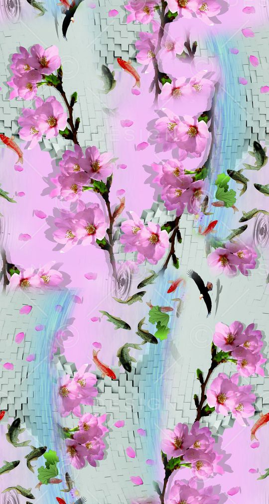 打折华亿平台印花华亿平台图片