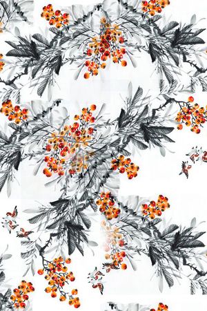 印花华亿平台图片