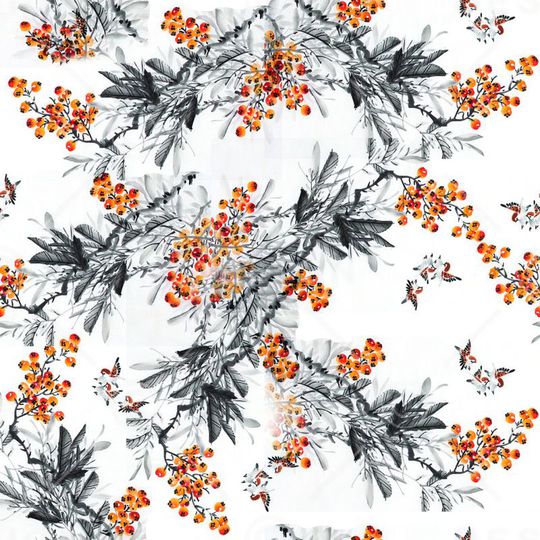 印花华亿平台图片