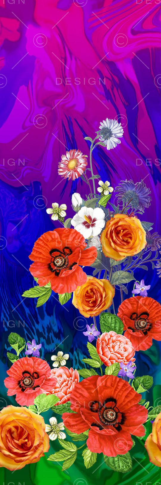 数码定位印花华亿平台图片