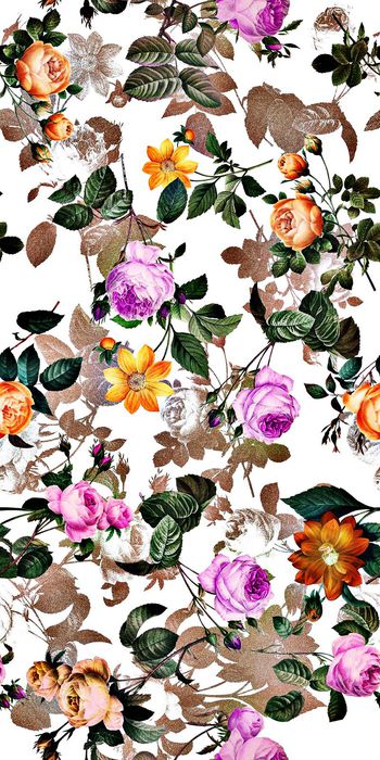 新华亿平台印花华亿平台图片