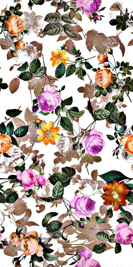 新华亿平台印花华亿平台图片