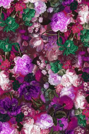 印花华亿平台图片