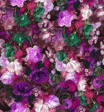 印花华亿平台图片