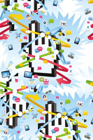 电脑印花华亿平台图片