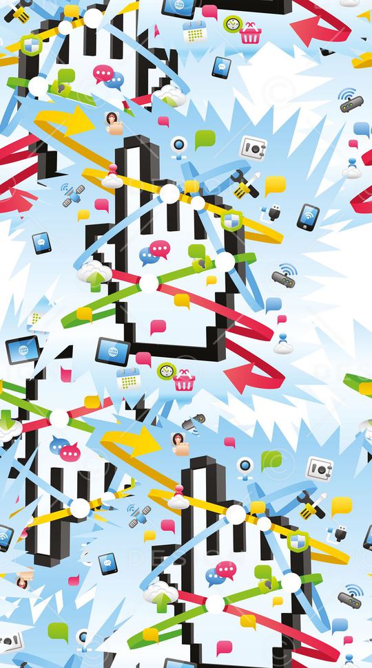 电脑印花华亿平台图片