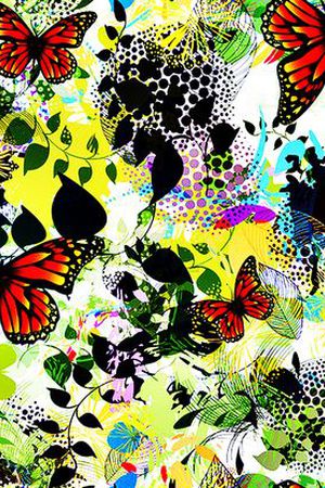 新华亿平台印花华亿平台图片