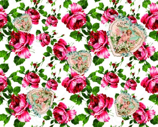 印花华亿平台图片