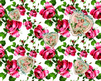 印花华亿平台图片