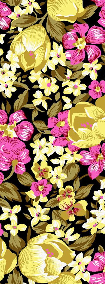 11印花华亿平台图片