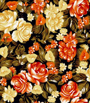 12印花华亿平台图片