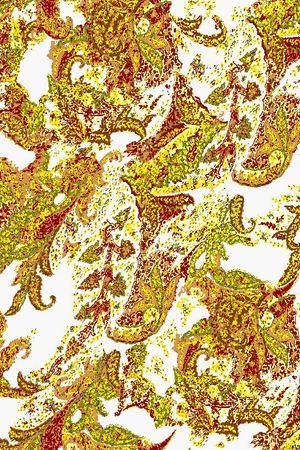 14印花华亿平台图片