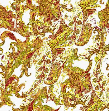 14印花华亿平台图片