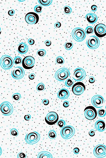 21印花华亿平台图片