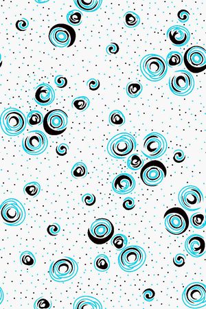 21印花华亿平台图片