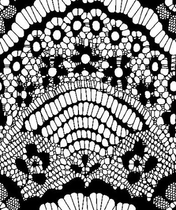 26印花华亿平台图片