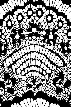 26印花华亿平台图片