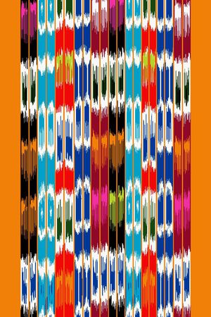 27印花华亿平台图片