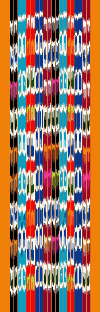 27印花华亿平台图片