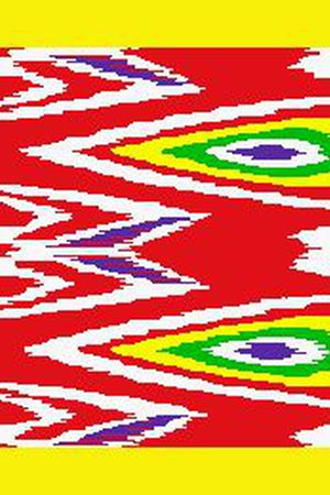 28印花华亿平台图片